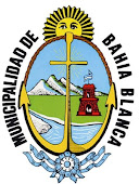 Municipalidad de Bahía Blanca