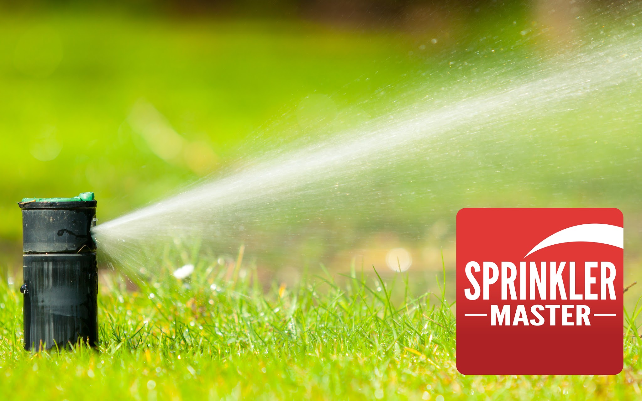 Sprinkler Master Repair Farr West, UT (801) 7840587 Sprinkler