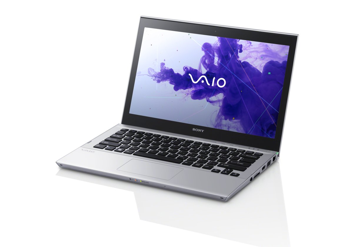 driver sony vaio vpcm120al windows 7 64 bits driver sony vaio vpcm120al windows 7 64 bits