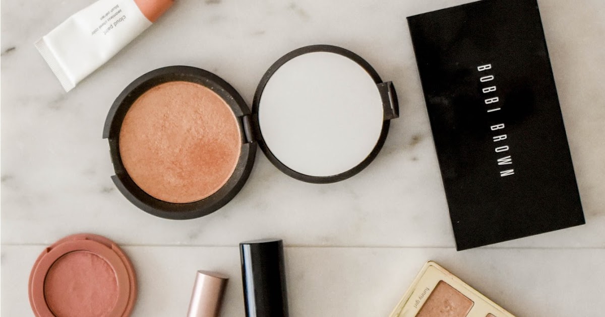 Which brands are free of PFAS, Parabens, phthalates and more? (CLEAN 