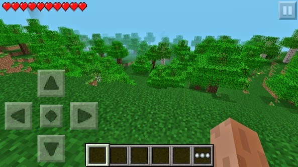 minecraft free download pocket edition android minecraft free download pocket edition android