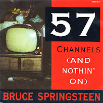 57 Channels (And Nothing On)