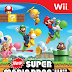 Download - New Super Mario Bros para nintendo Wii PT-BR - Jogos Nintendo Wii NTSC