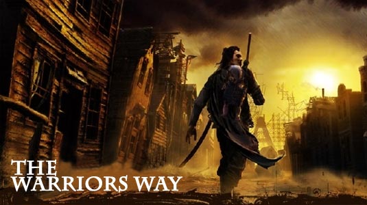 [Imagem: thewarriorsway-image.jpg]