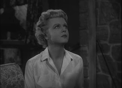 A Life At Stake 1954 Movie Image 8
