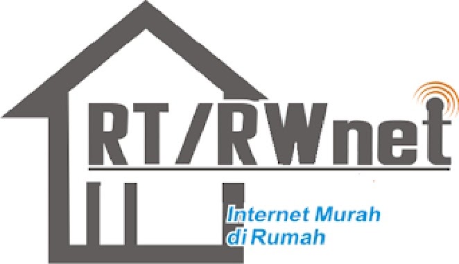 Rw логотип. Rw9mc home. Эмблема w. Аватарка sw. Надпись rw.