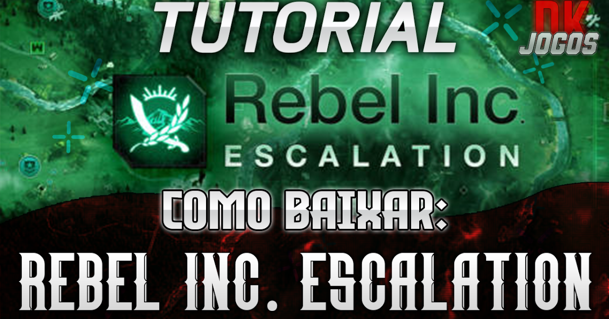 rebel inc escalation speedrun rebel inc escalation speedrun