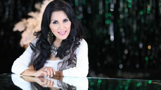 Koleksi Lagu Dangdut Rita Sugiarto Mp3 Terbaru Dan Terlengkap - Musik Mp3