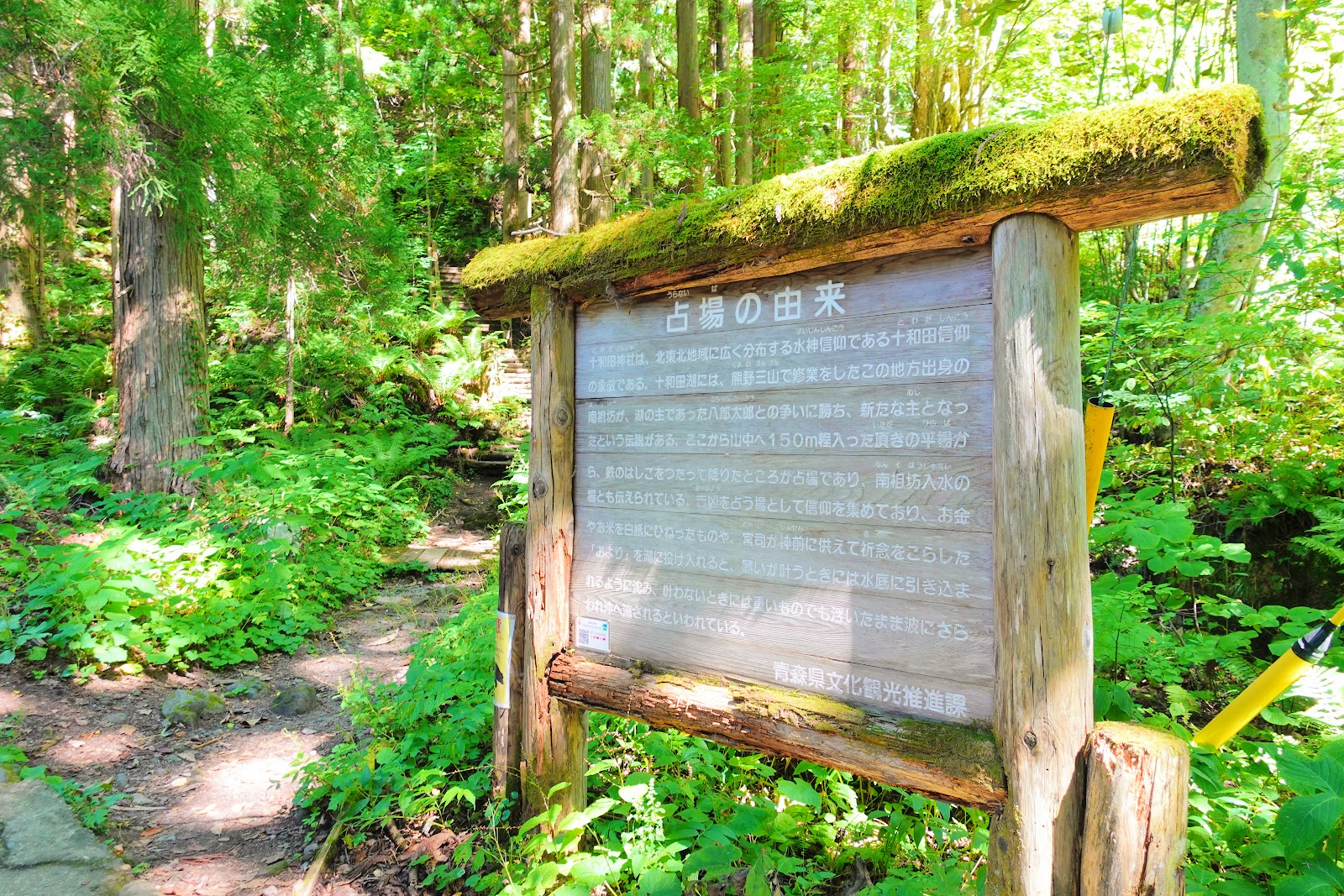 甘口白ワインと物欲のはな園