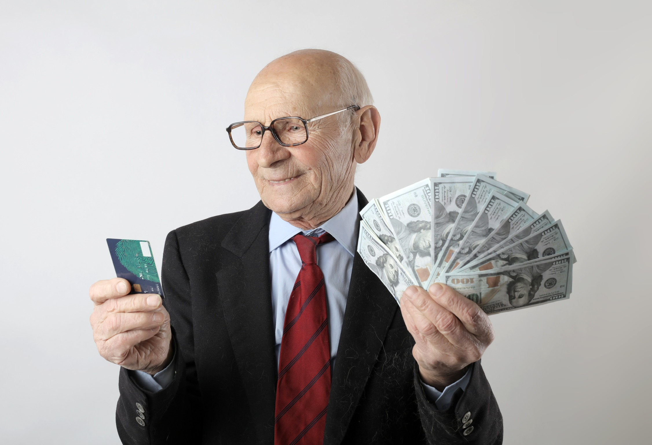Without Pay Play Online Games Win Real Money Free No Deposit