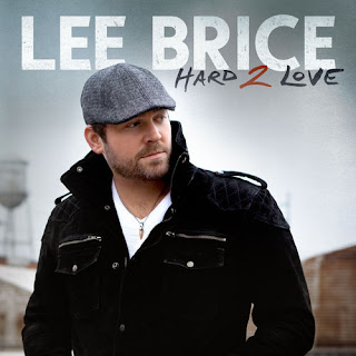 Lirik Lagu Lee Brice - I Drive Your Truck dan Terjemahannya Lirik Lagu Lee Brice - I Drive Your Truck Terbaru