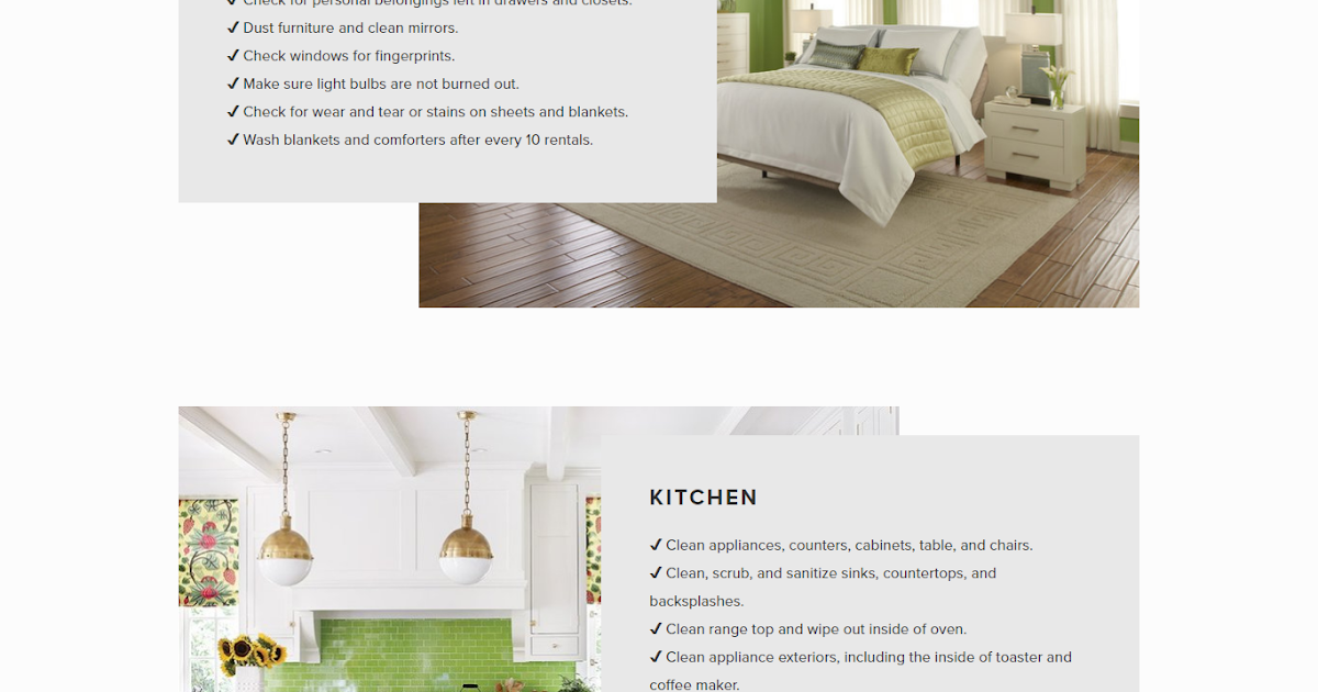 High end cleaning company nyc