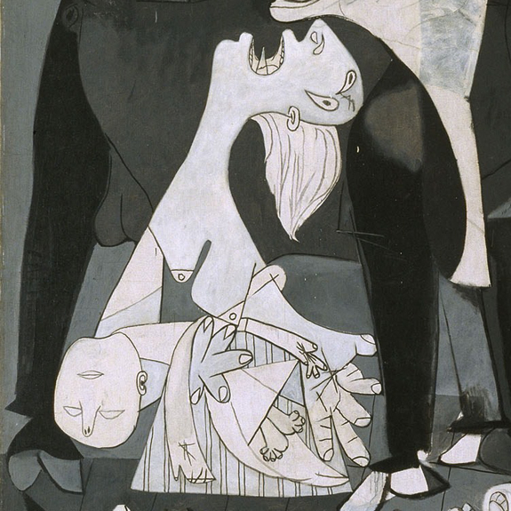 fasten seat belts Fürbitten 15.9. Schmerz,