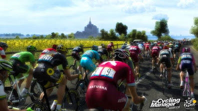 تحميل لعبة Pro Cycling Manager 2016 تحميل لعبة Pro Cycling Manager 2016