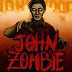تحميل لعبة John The Zombie-PLAZA