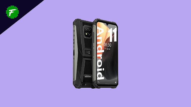 ulefone,ulefone armor,ulefone armor 7,ulefone armor 6,ulefone armor x5,bypass google account ulefone s8,ulefone armor 8,armor,bypass,ulefone note 7,ulefone bypass google account,bypass google account ulefone s7,ulefone armor 6 bypass google account protection.,ulefone armor 3,ulefone s10 pro bypass,ulefone paris/paris x remove frp bypass google account,reset ulefone armor 6 without password.,ulefone s10 pro,ulefone armor 6 format when forgot password.