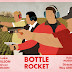 Bottle Rocket (1996) de Wes Anderson