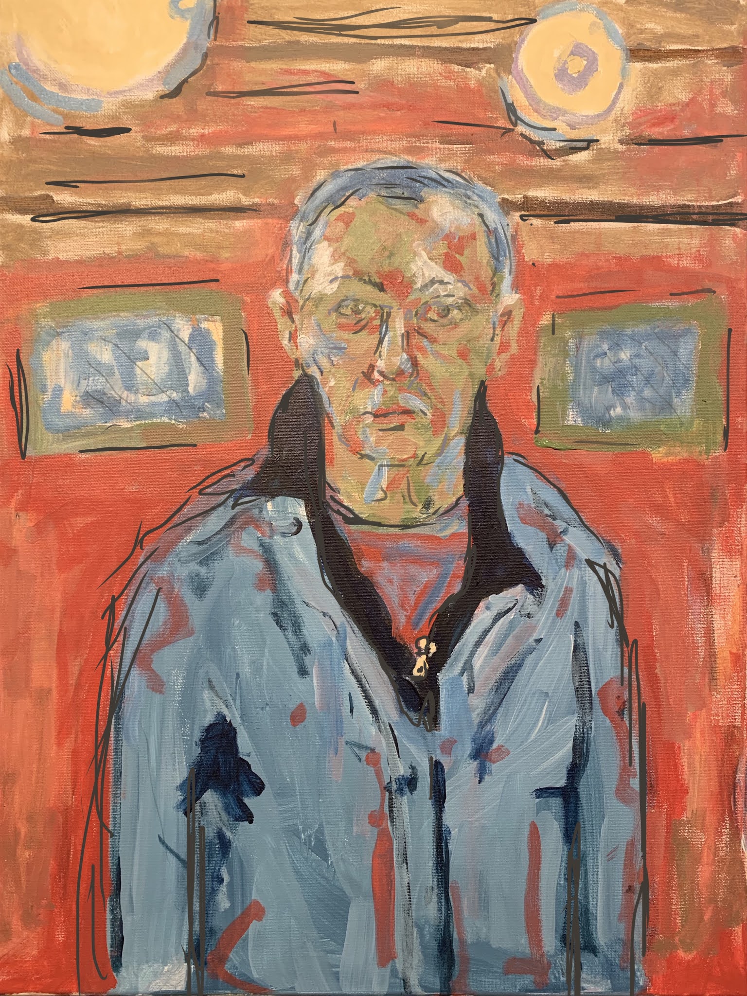 The Easy Motion Studio