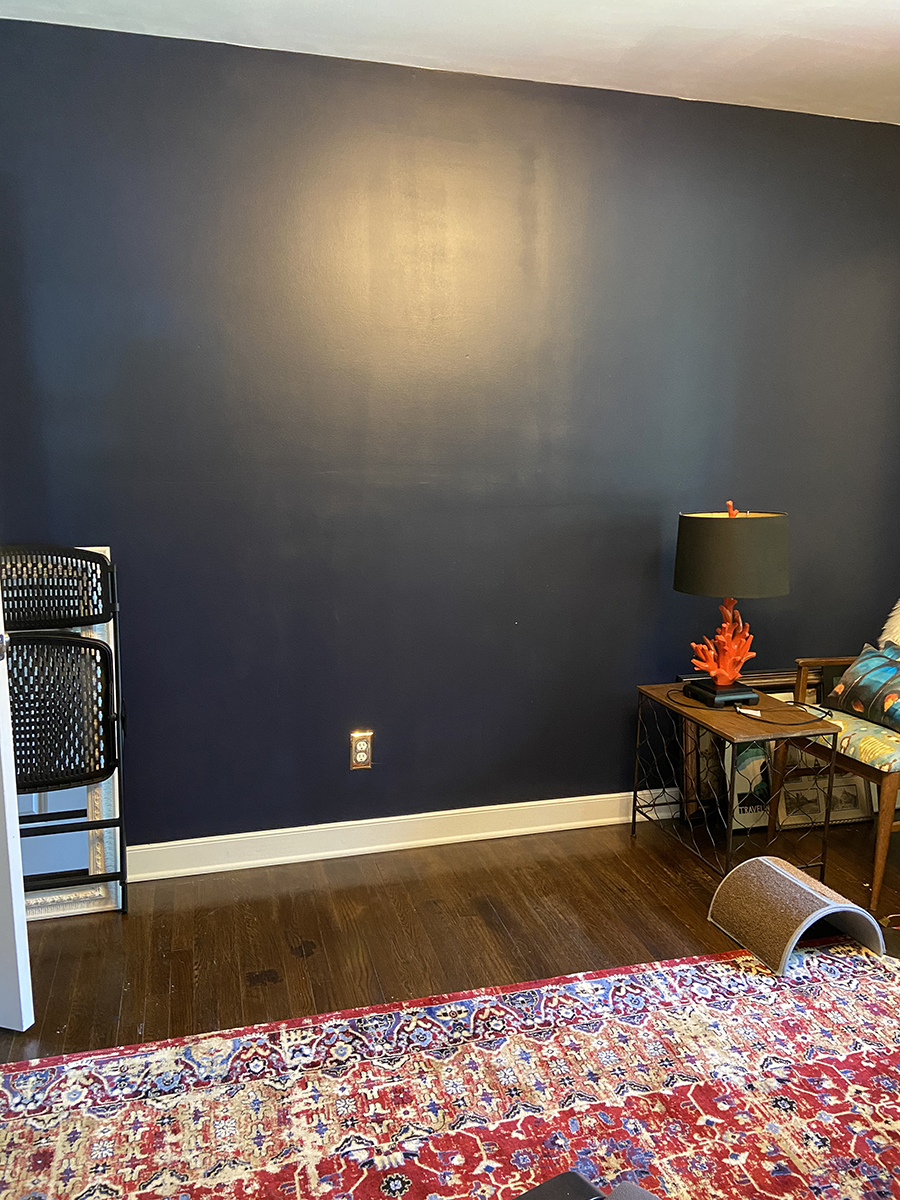 Google Ai Blog Google Research Looking Back At 2019 And Forward