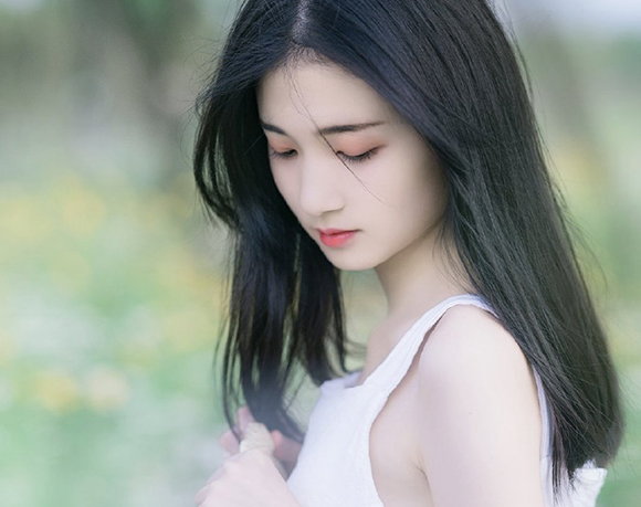 怎樣追女友！？追女生為什麼要欲擒故縱呢？