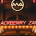Pressa, Jackboy - Blackberry Zap (Official Video) - @pressapressa