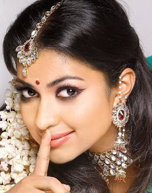 Priyamana Ka Video Xxx - Celebrity profiles