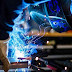 Welding Defects - Types, Causes and Remedies