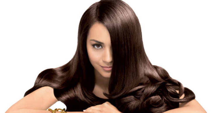 Tips Merawat Rambut ala Salon di Rumah | Blog Cantik Alami