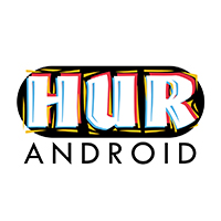 من نحن - Android Hur