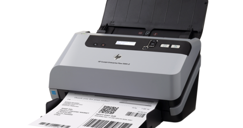 Featured image of post X476Dw Driver