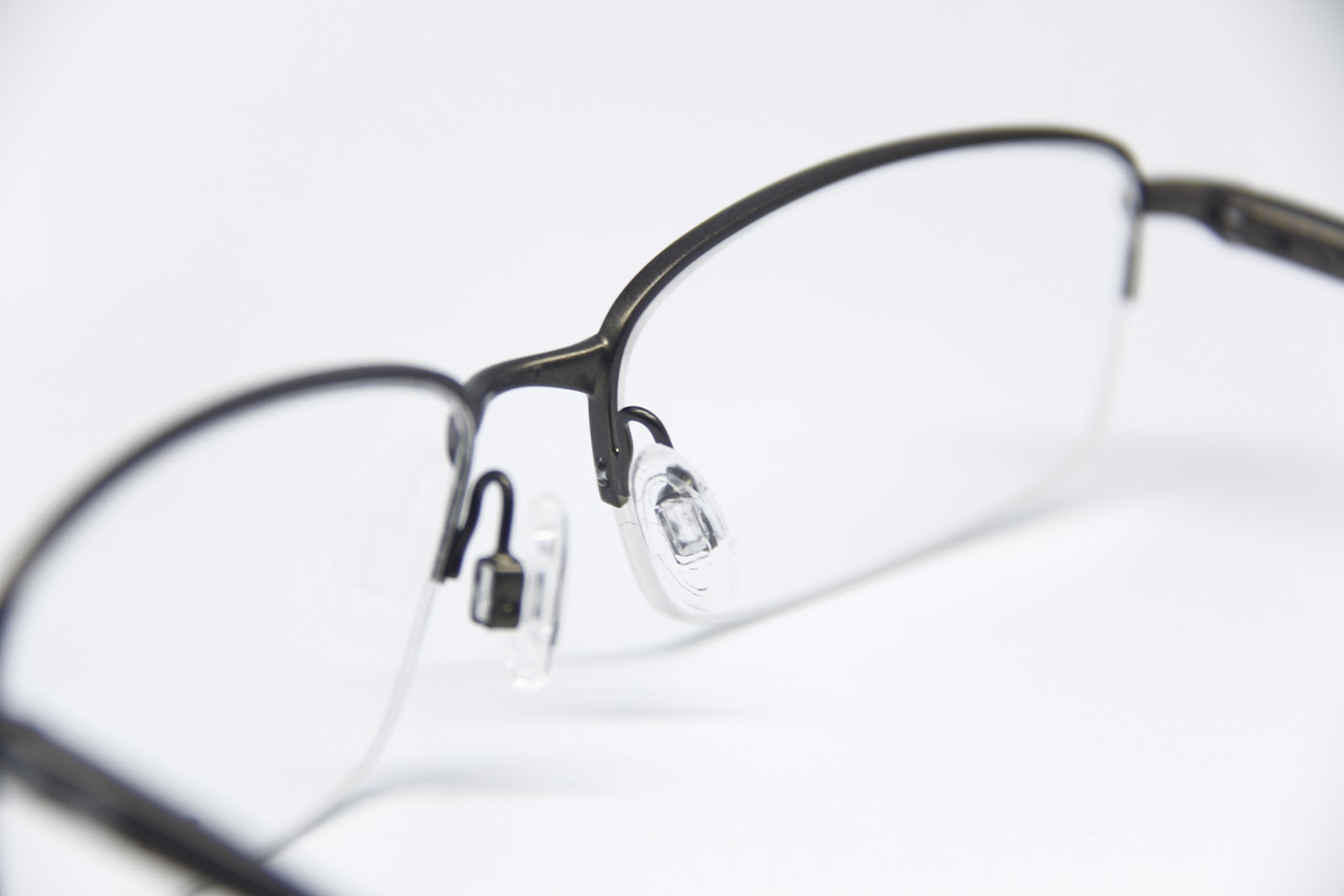 Oakley Prescription Glasses Singapore Oakley CLUBFACE