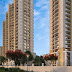 Raise your standard of living with Emaar Palm Heights Gurugram