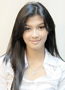 Akibat Serangan Jantung! Pesinetron Irena Justine Tutup Usia | Triviaries