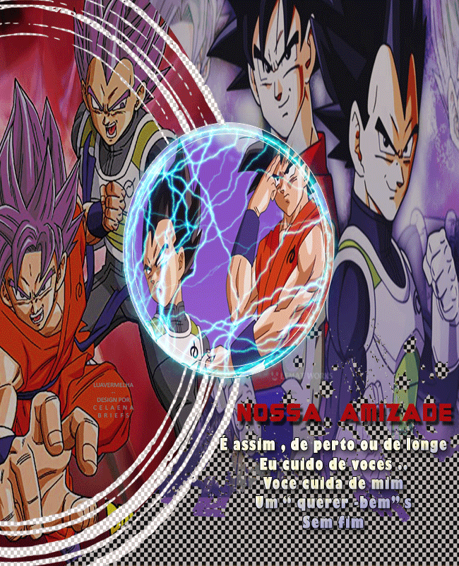 gukuxvegeta.gif