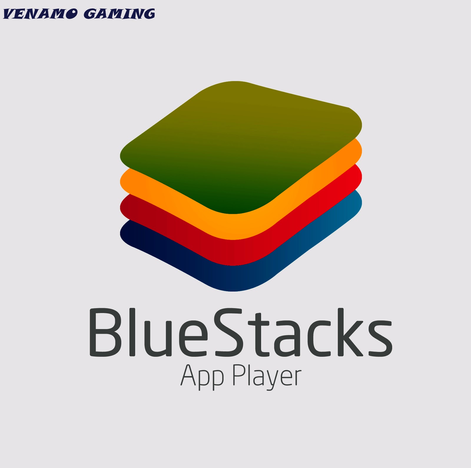 bluestacks among us download