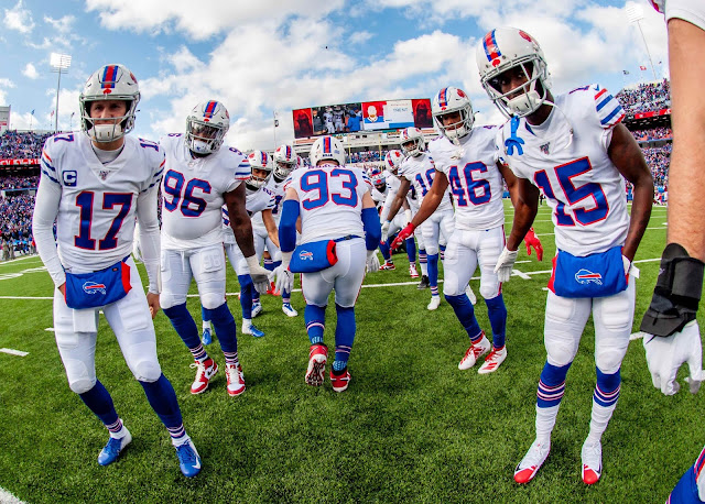 background wallpaper background buffalo bills