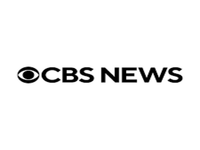 CBS NEWS