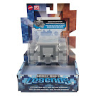 Minecraft Stone Golem Legends Series 1 Figure