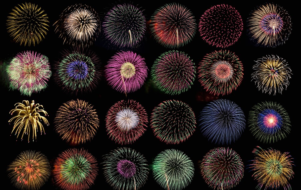 🎇🎆 Fireworks in Rolla, MO! 🎇🎆