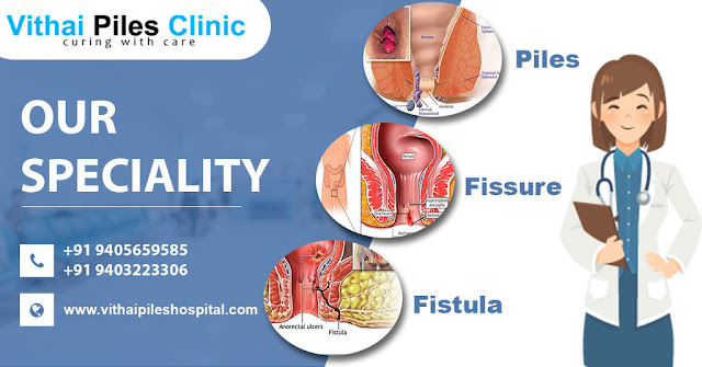 Hemorrhoids, piles, Anal Fissures, Anal Fistula, anal abscess, Causes of Hemorrhoids, Causes of Fissure, Causes of Fistula, difference between piles and fissure and fistula, piles and fissures photos, piles and fistula photos