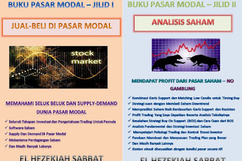 Buku Trading Saham PDF 