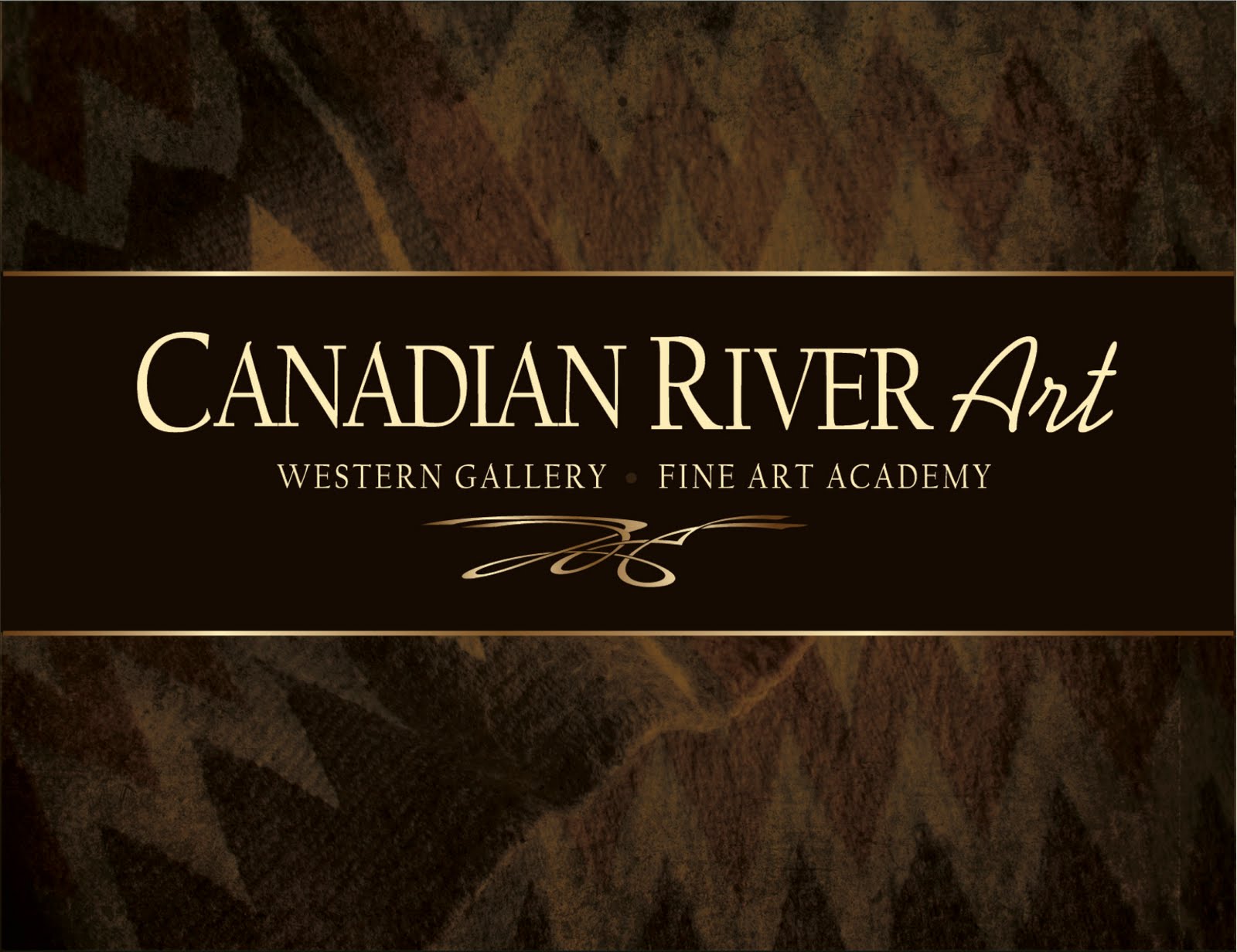 Canadian River Art Gallery