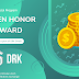 DRAKEN | DRK Coin - Hỏi đáp về STAKING trên Draken Group