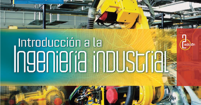 Enciclopedia
