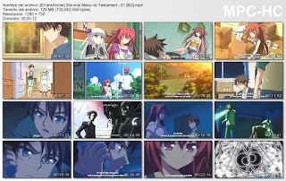 %255BEFansAnime%255D%2BShinmai%2BMaou%2Bno%2BTestament%2B-%2B01%2B%255BBD%255D - Shinmai Maou no Testament + BURST [24/24][Ova][BD][720p][Sin Censura][Mega] - Anime Ligero [Descargas]