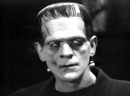 frankenstein prometheus originally anonymously titles 1818 tale sub released both modern