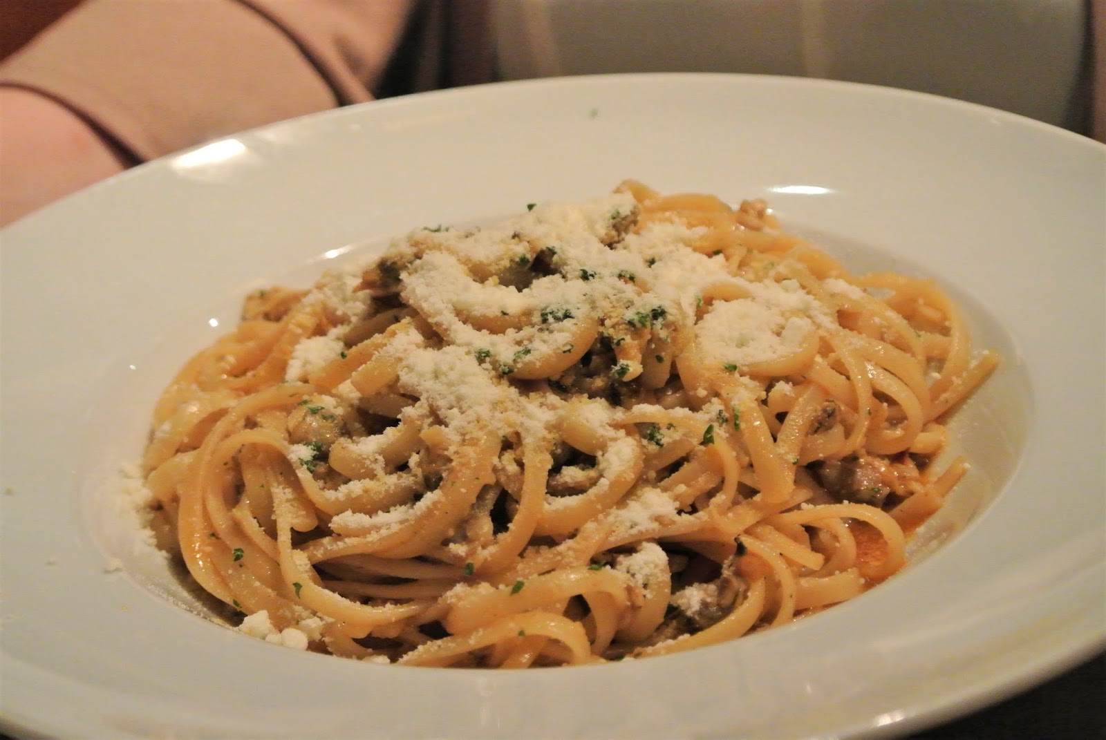 REVIEW TASTY TOMATO EDMONTON See the City