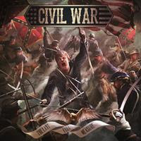 [2016] -  The Last Full Measure [Limited Edition]
