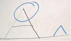 Teeline Shorthand | Introduction to teeline shorthand Teeline Shorthand | Introduction to teeline shorthand
