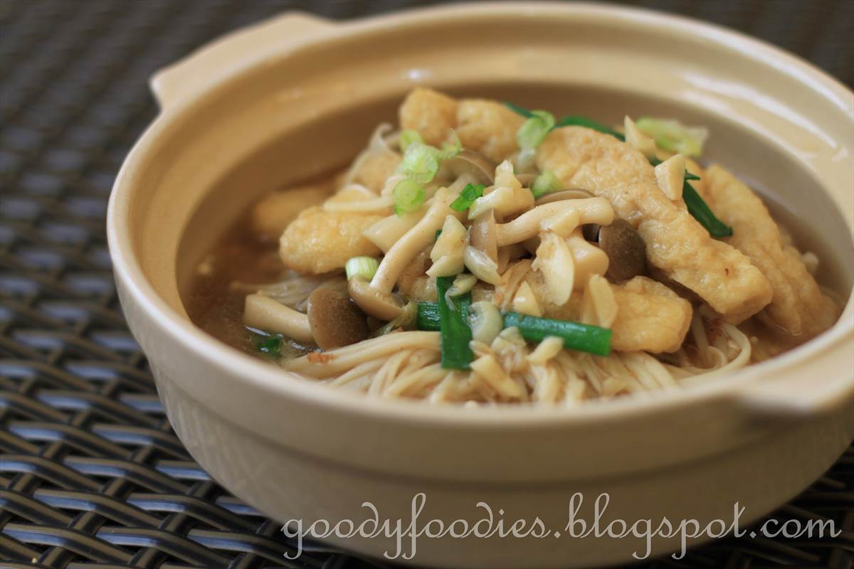 new year tofu dish goodyfoodies 9 great new year vegetarian recipes new year tofu dish goodyfoodies 9 great new year vegetarian recipes